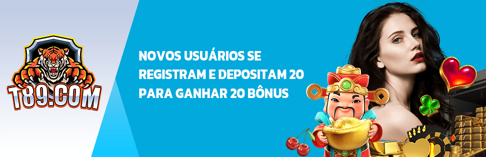 fazer aposta online cartao debito